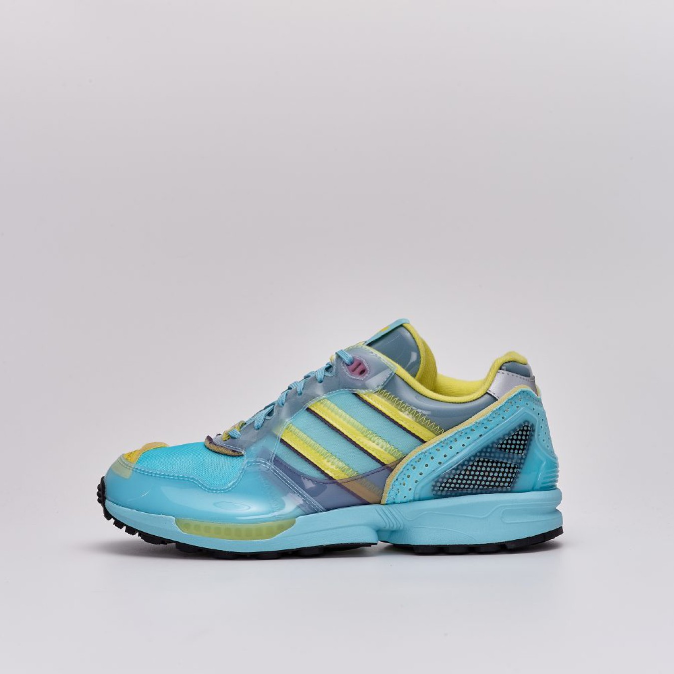 adidas XZ 0006 Inside Out