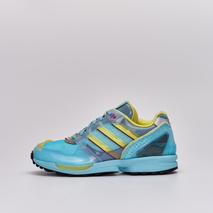 adidas XZ 0006 Inside Out