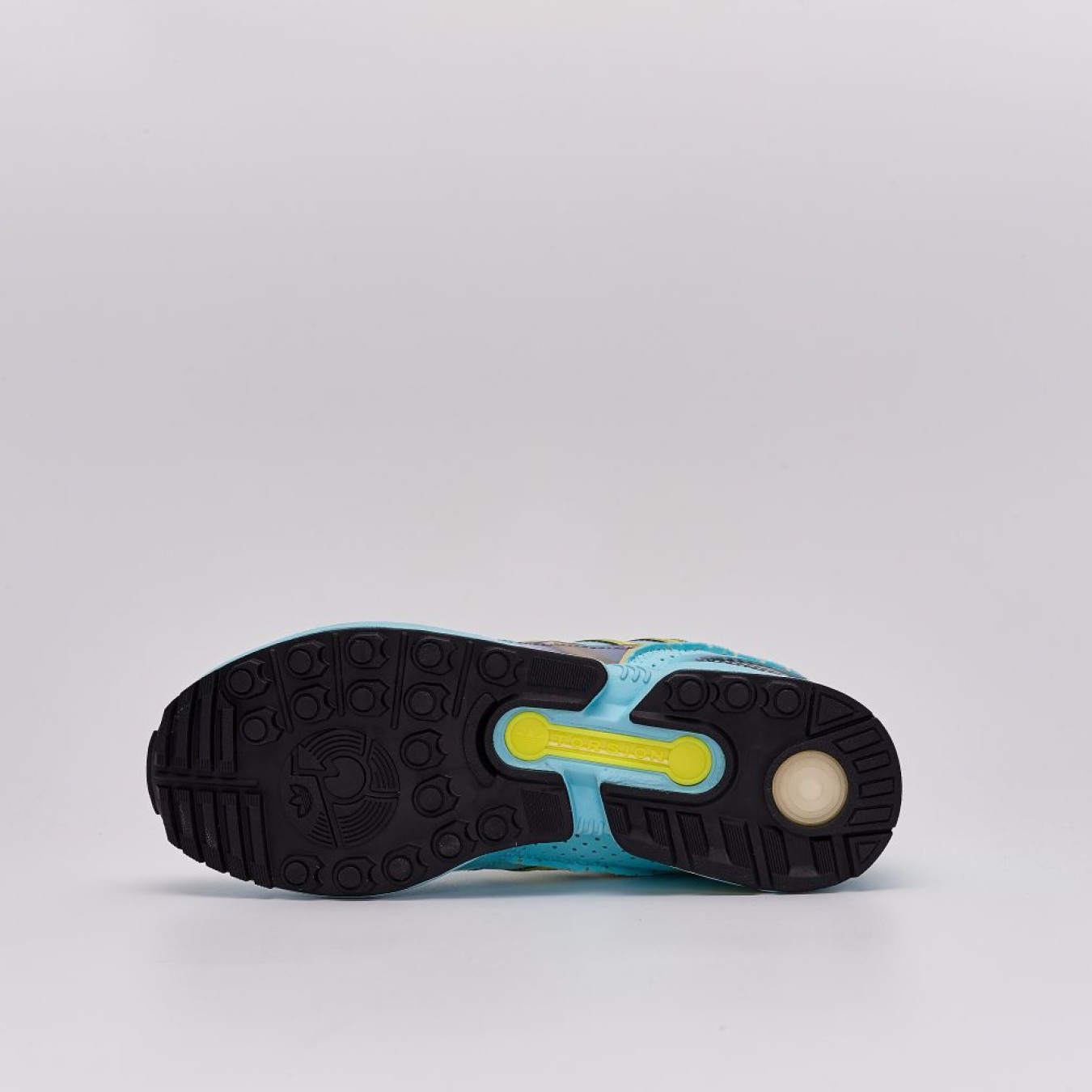 adidas XZ 0006 Inside Out
