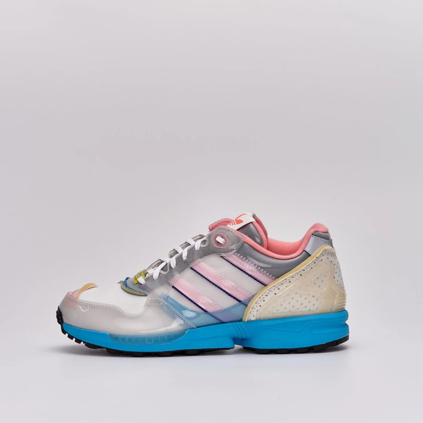 adidas XZ 0006 Inside Out
