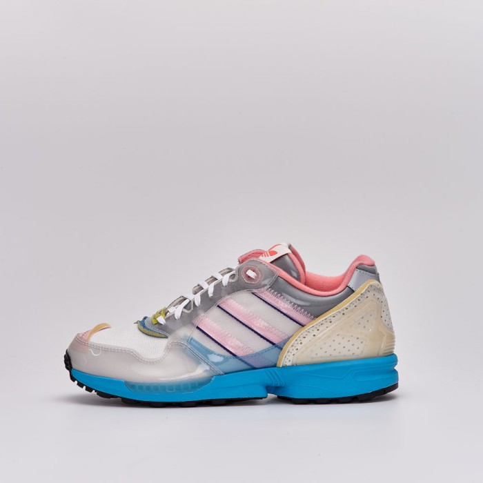 adidas XZ 0006 Inside Out