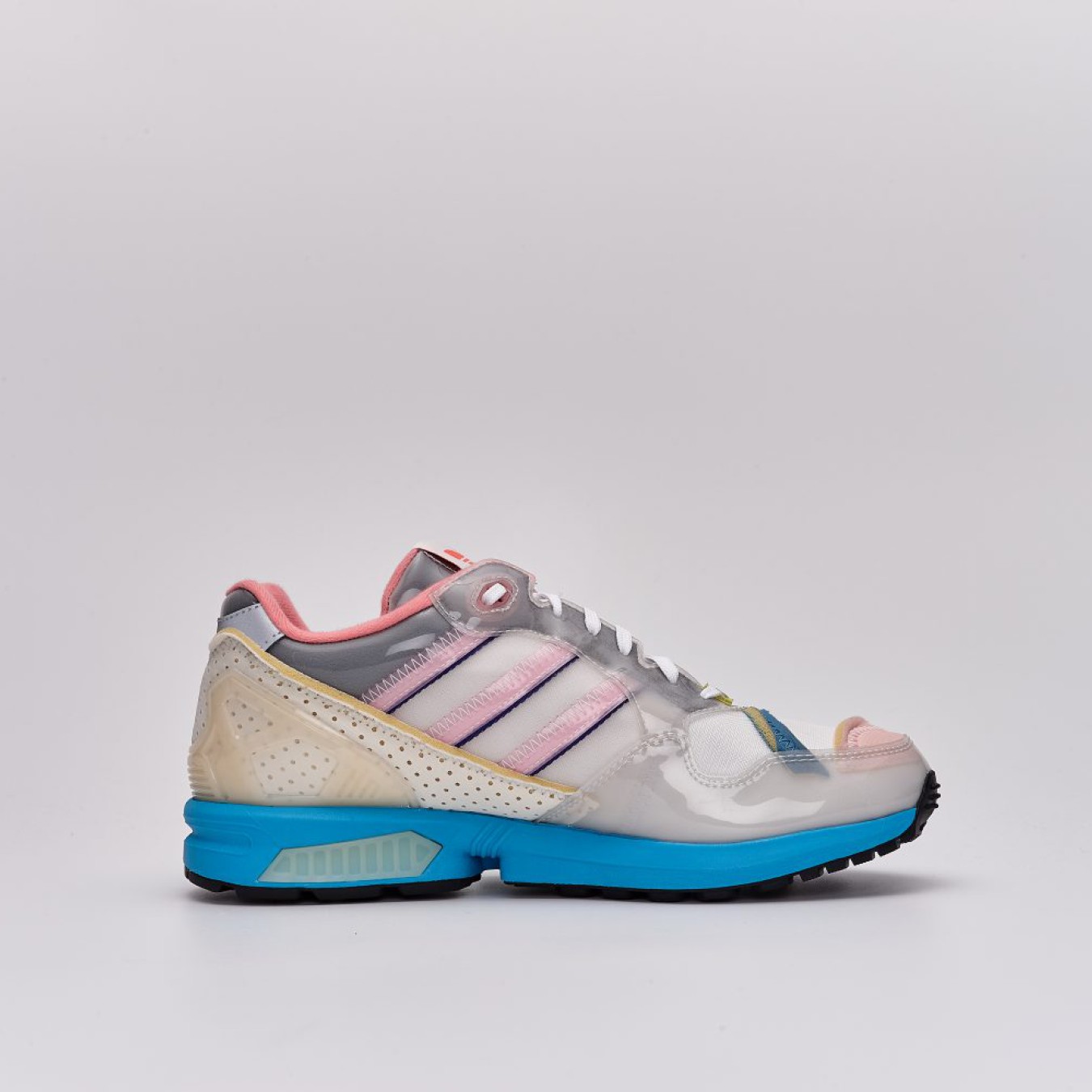 adidas XZ 0006 Inside Out