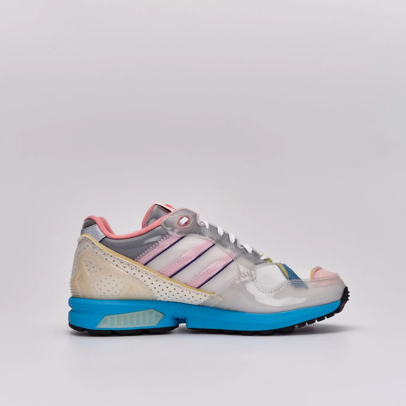 adidas XZ 0006 Inside Out