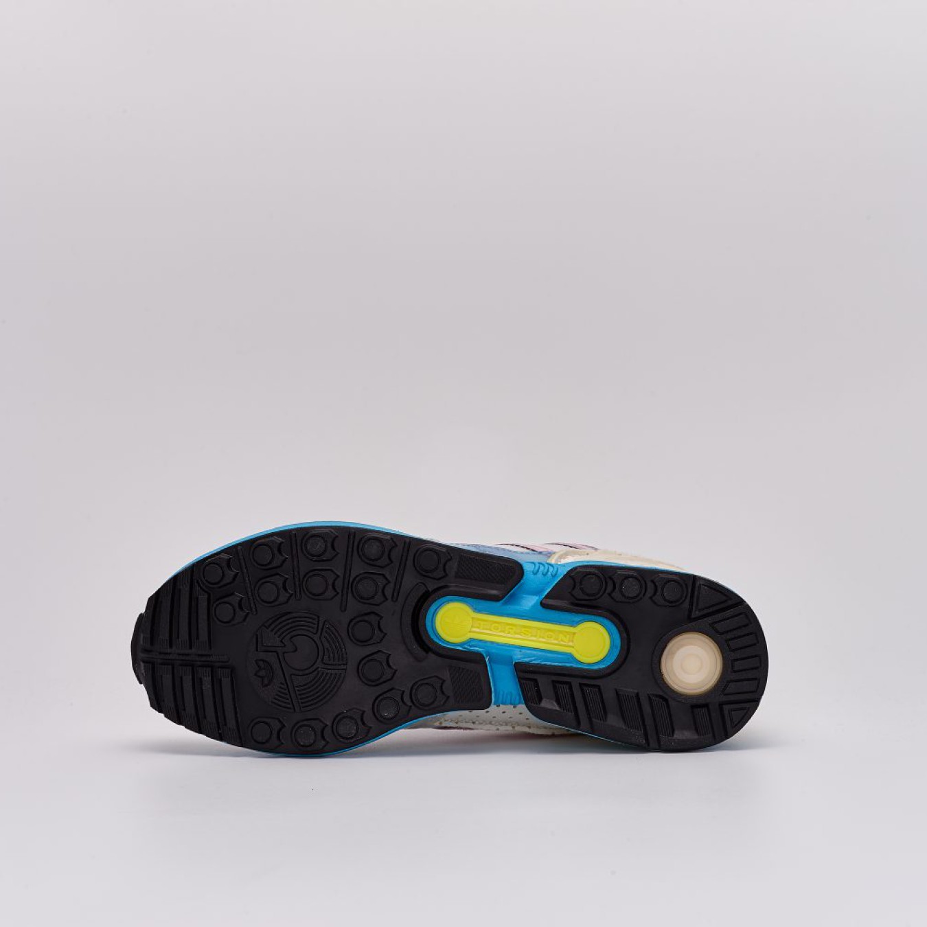 adidas XZ 0006 Inside Out
