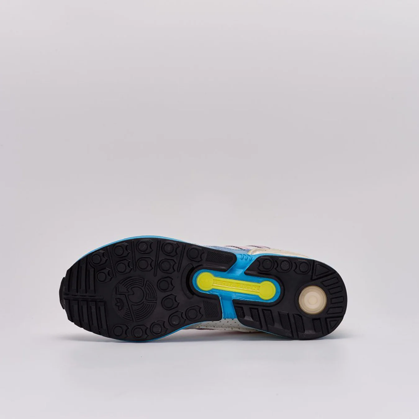 adidas XZ 0006 Inside Out