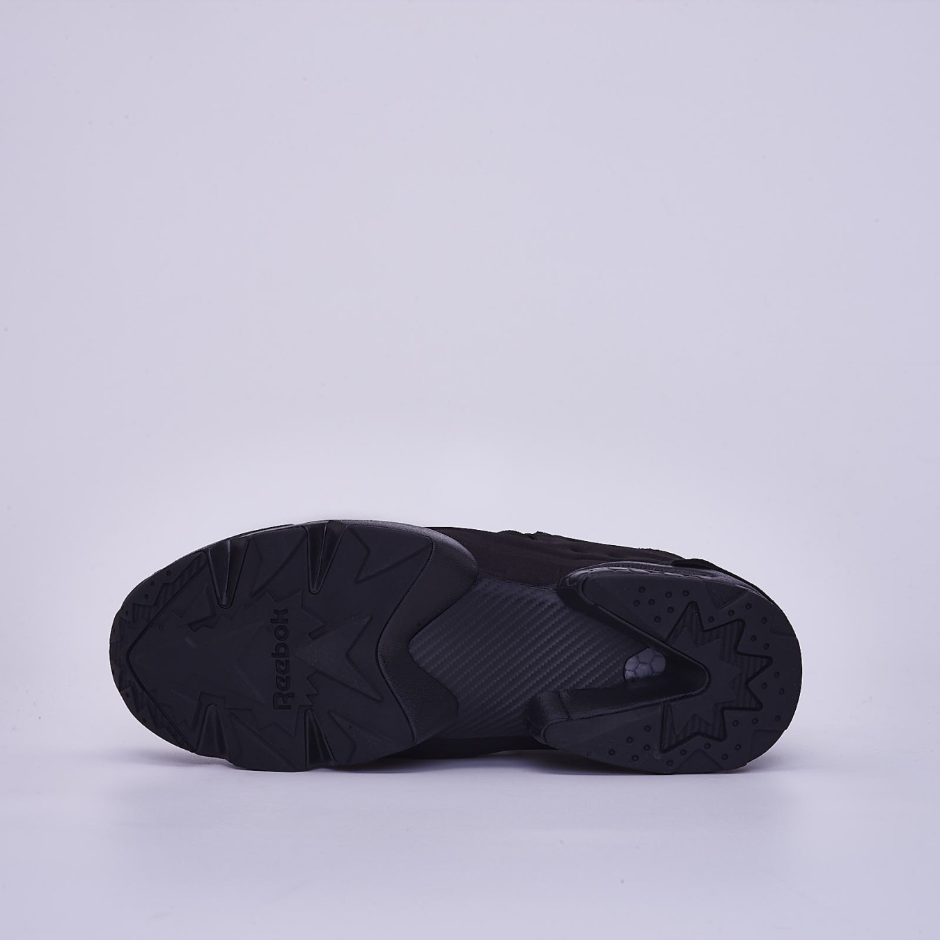 Reebok X Maison Margiela Instantpump Fury Memory Of