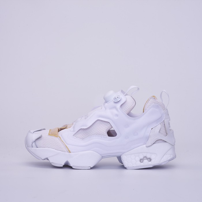 Reebok X Maison Margiela Instantpump Fury Memory Of