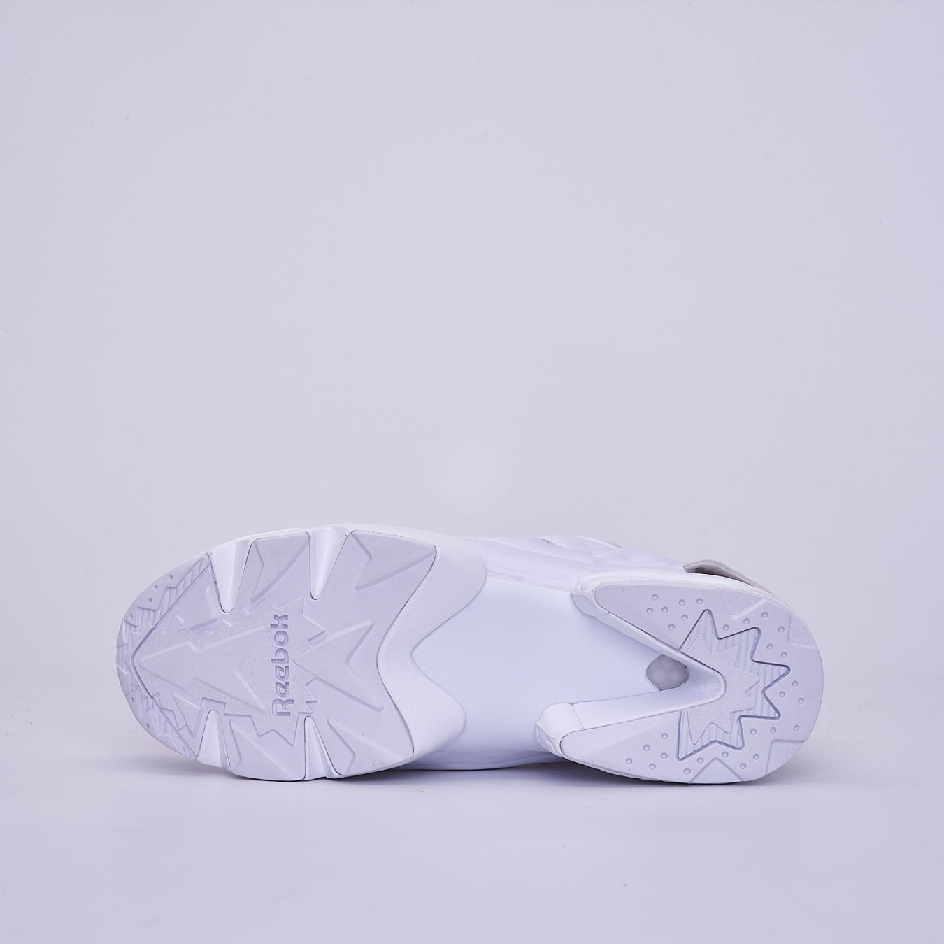 Reebok X Maison Margiela Instantpump Fury Memory Of