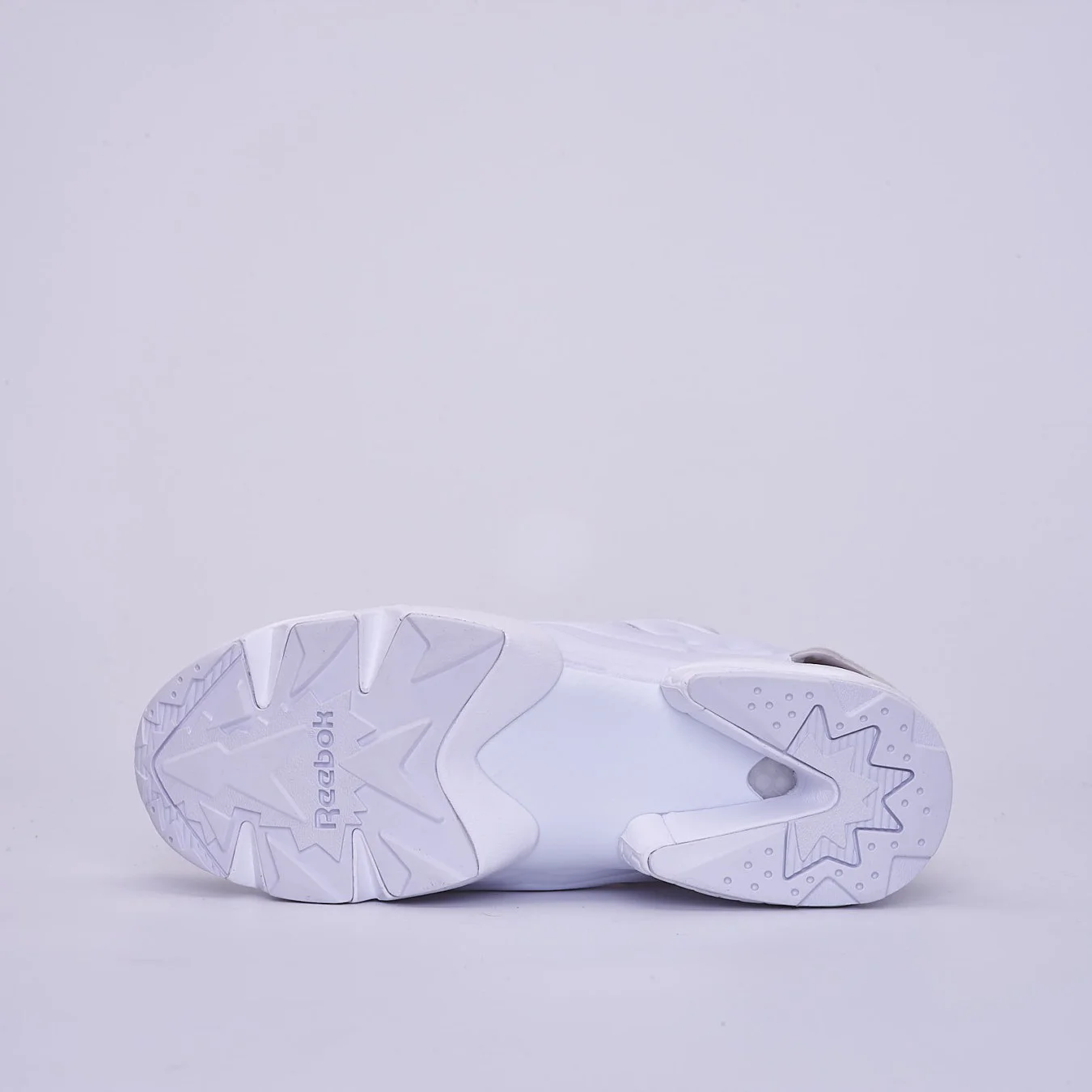 Reebok X Maison Margiela Instantpump Fury Memory Of