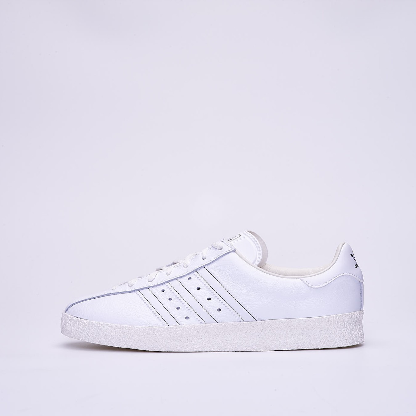 adidas Yabisah SPZL