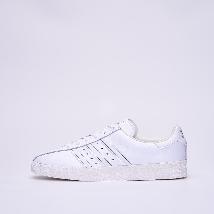 adidas Yabisah SPZL