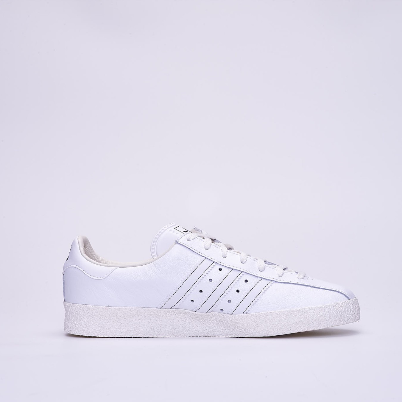 adidas Yabisah SPZL