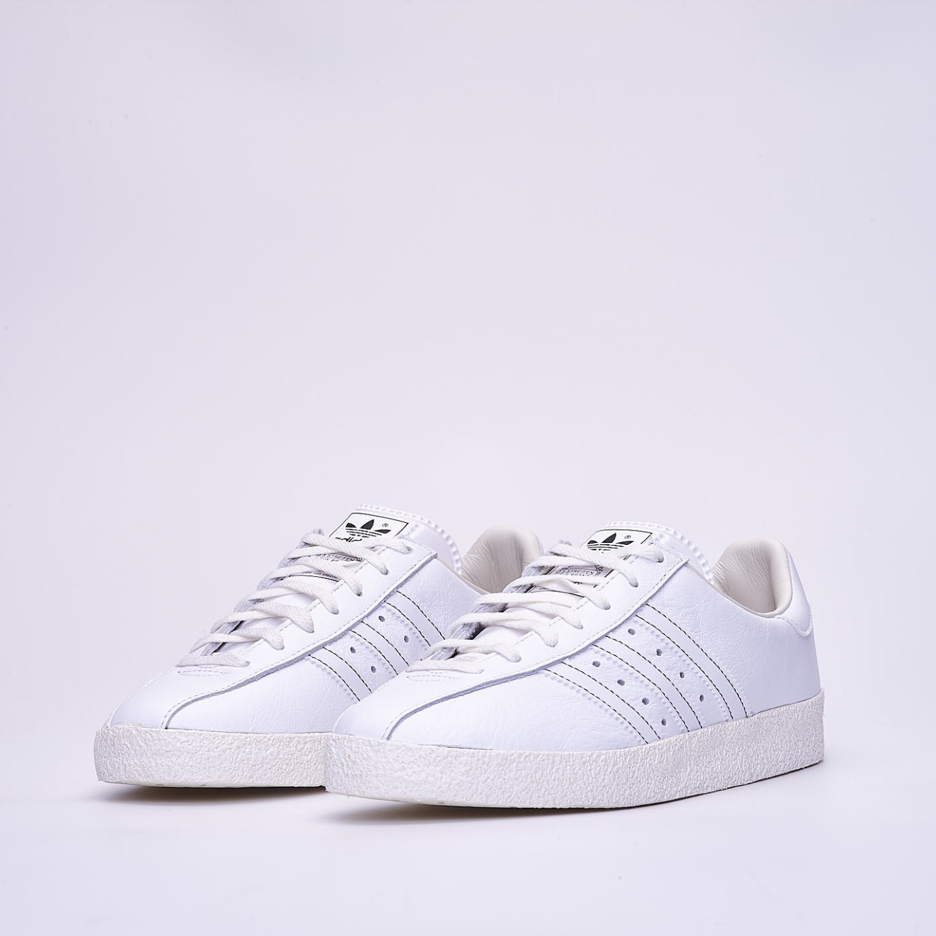 adidas Yabisah SPZL