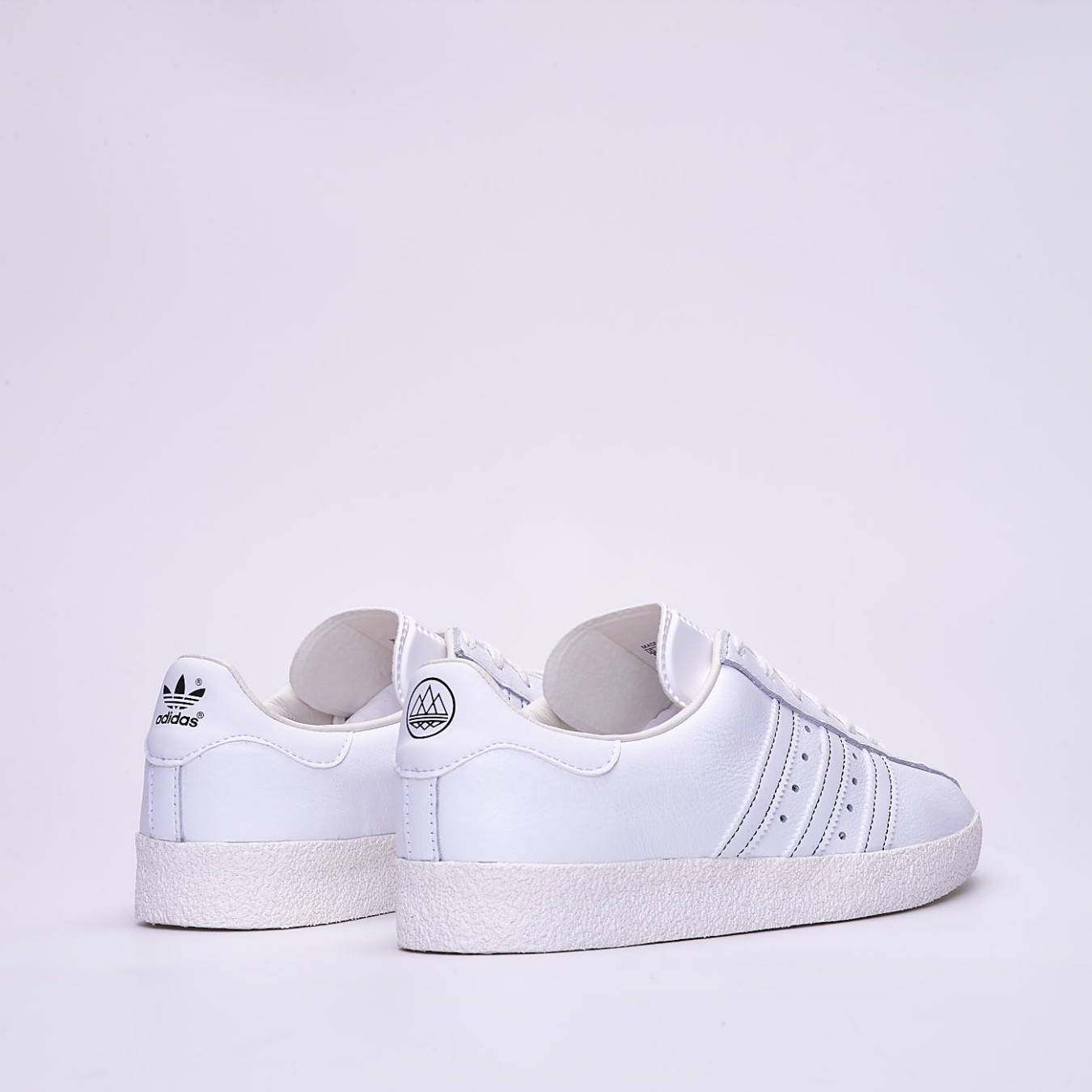 adidas Yabisah SPZL