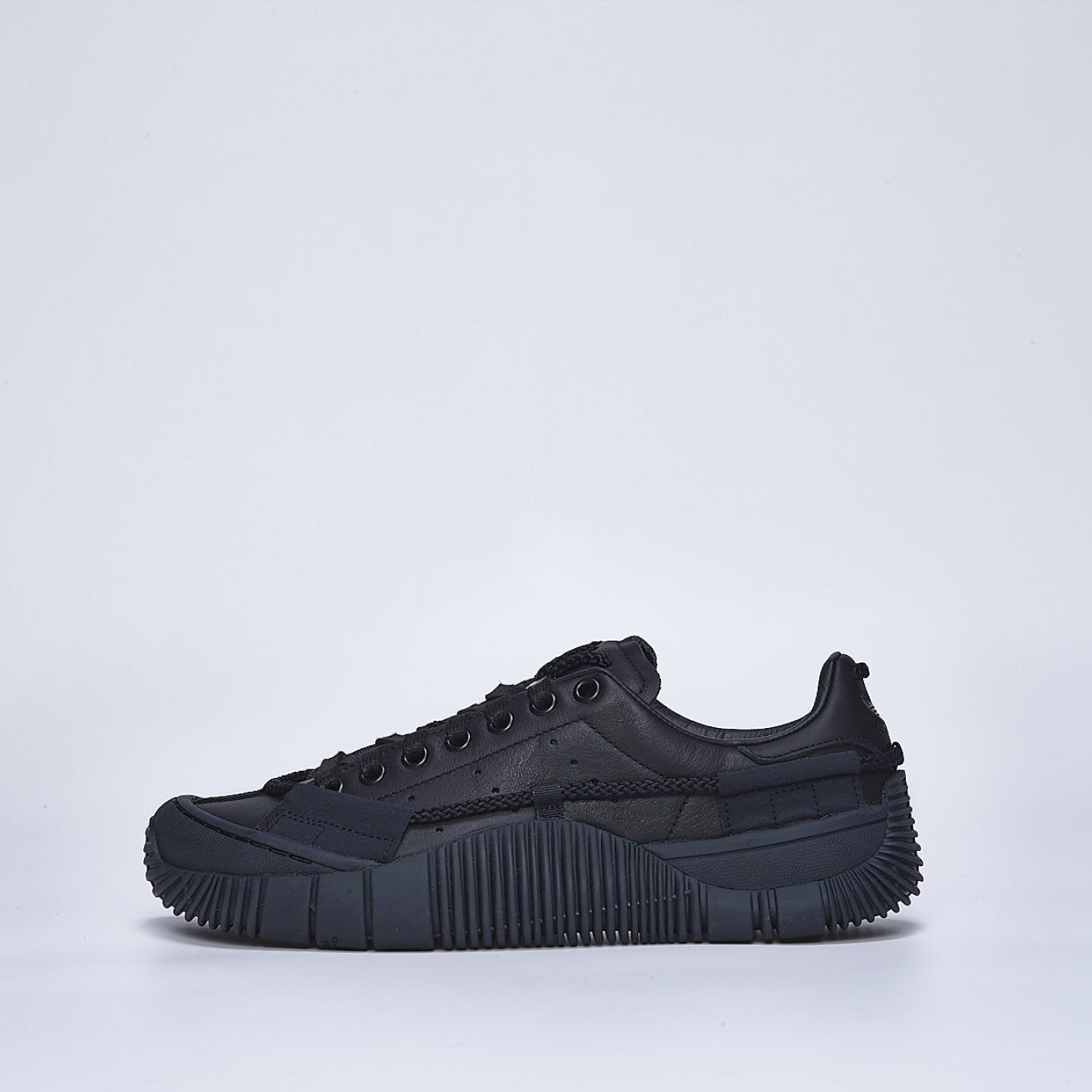 adidas Scuba Stan x Craig Green
