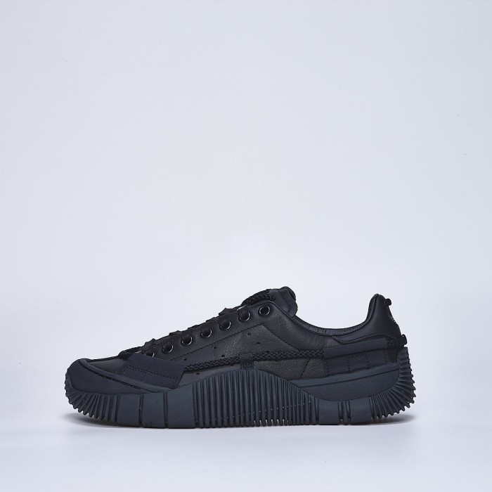 adidas Scuba Stan x Craig Green
