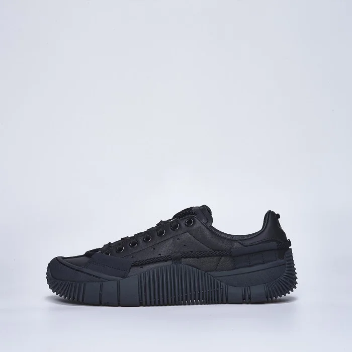 adidas Scuba Stan x Craig Green