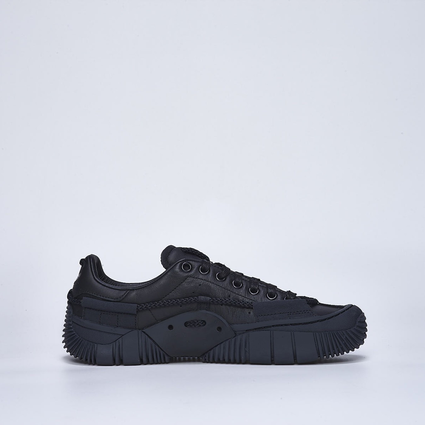 adidas Scuba Stan x Craig Green