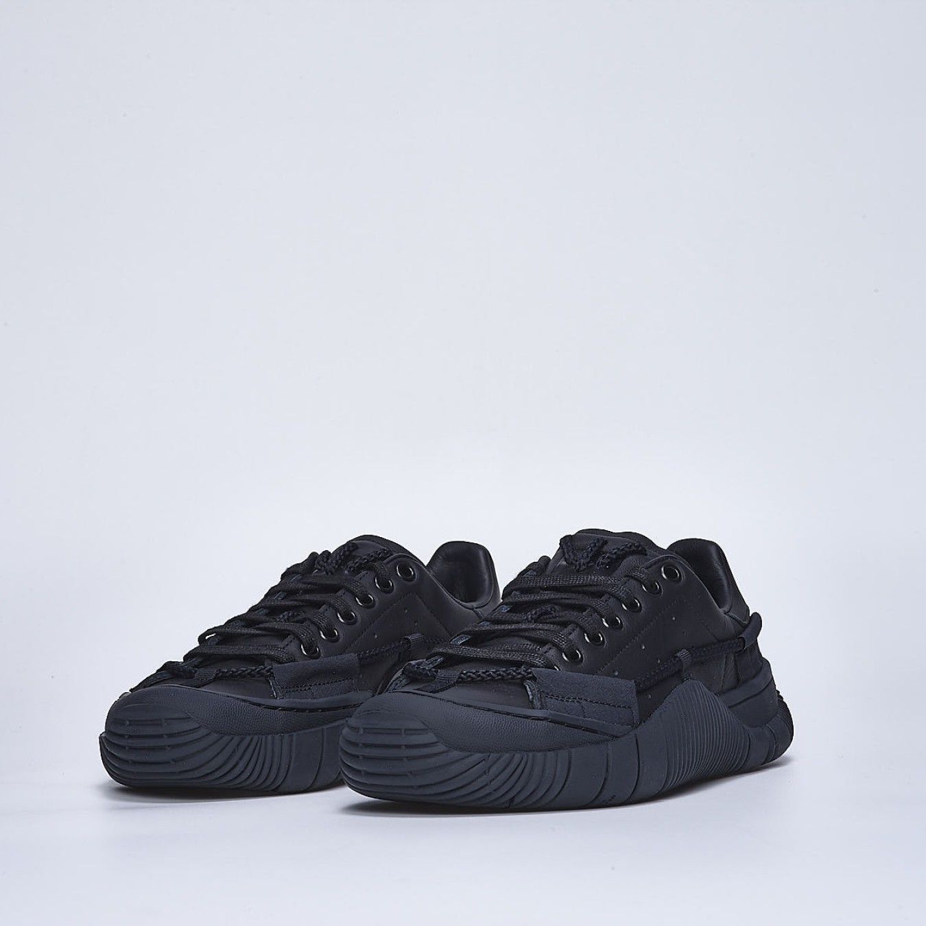 adidas Scuba Stan x Craig Green