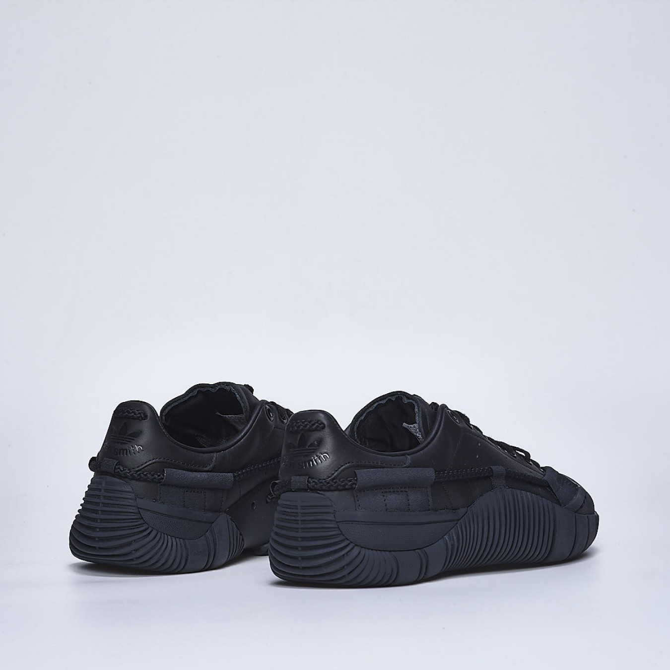 adidas Scuba Stan x Craig Green