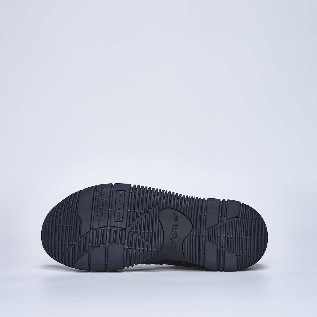 adidas Scuba Stan x Craig Green