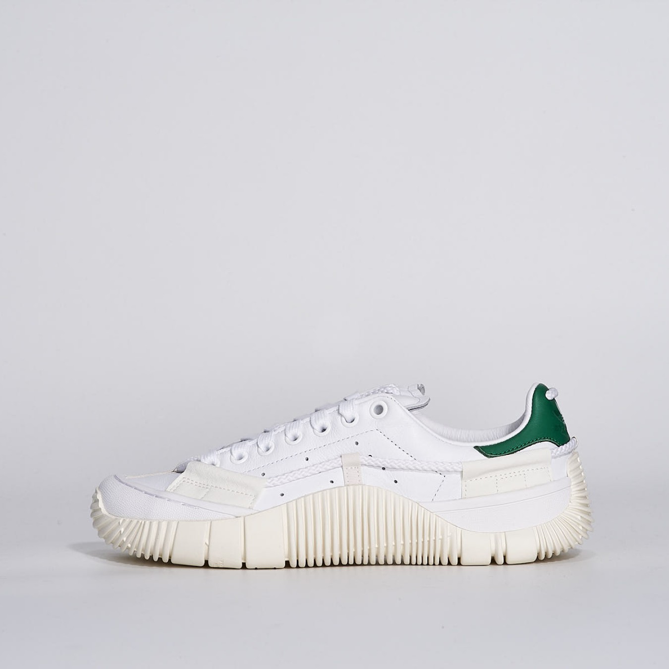 adidas Scuba Stan x Craig Green