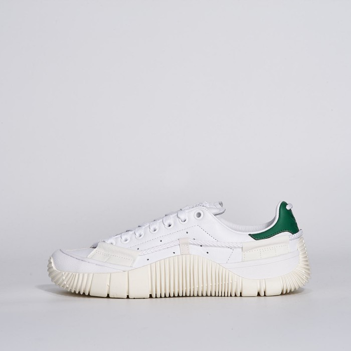 adidas Scuba Stan x Craig Green