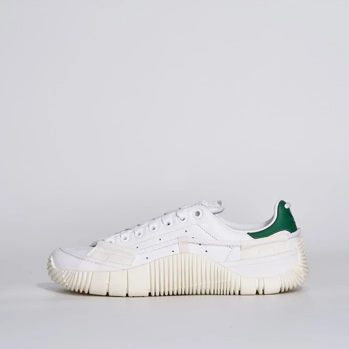 adidas Scuba Stan x Craig Green