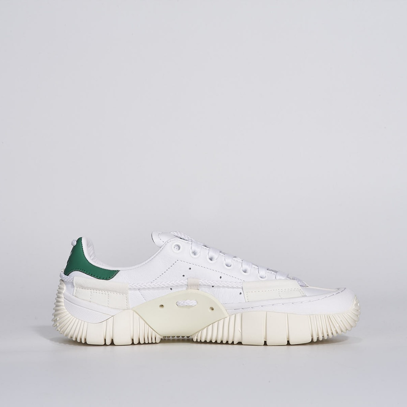 adidas Scuba Stan x Craig Green