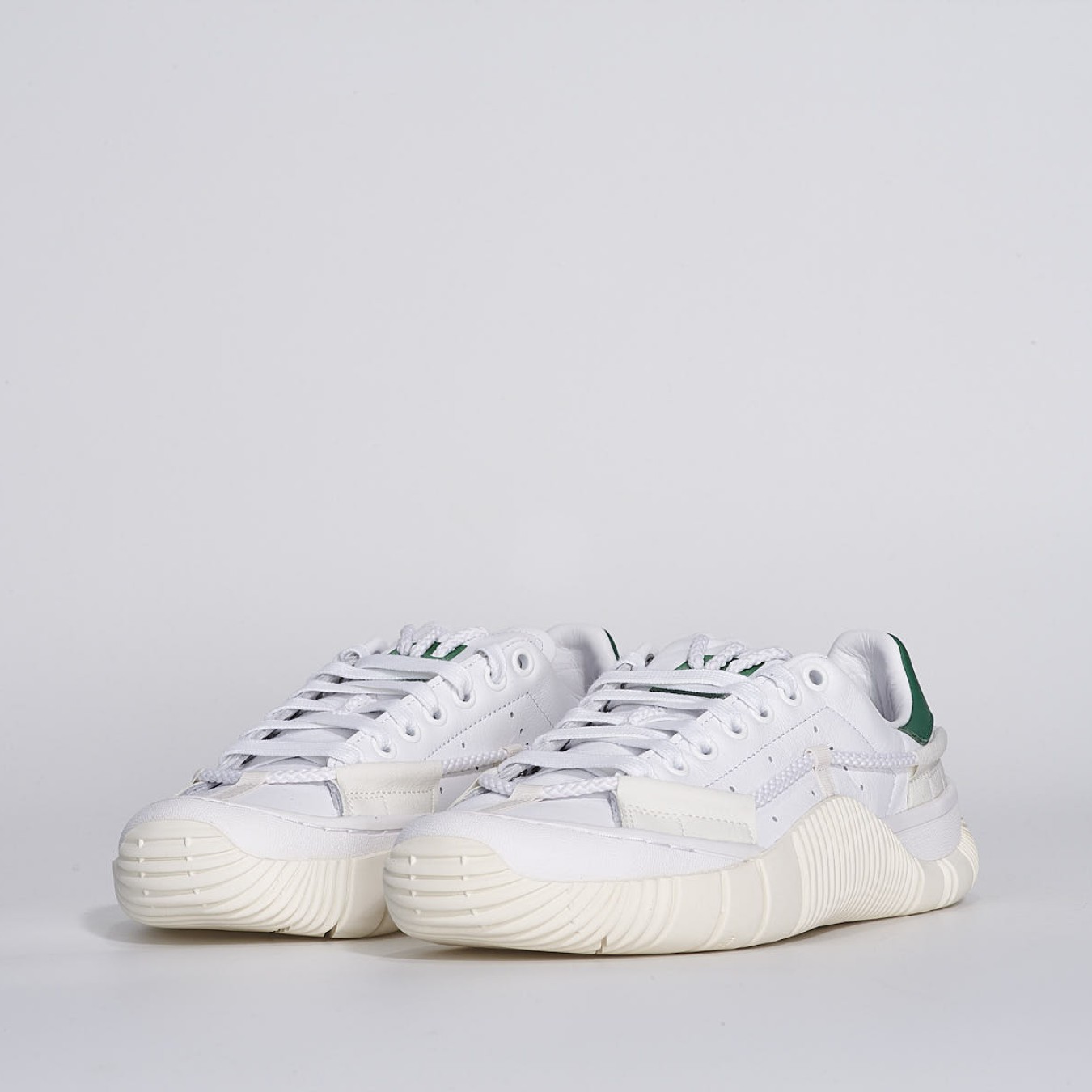 adidas Scuba Stan x Craig Green