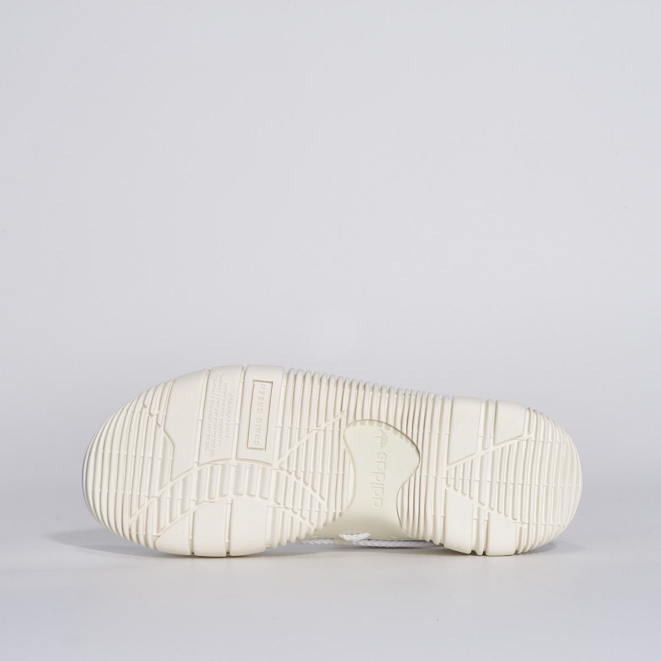 adidas Scuba Stan x Craig Green
