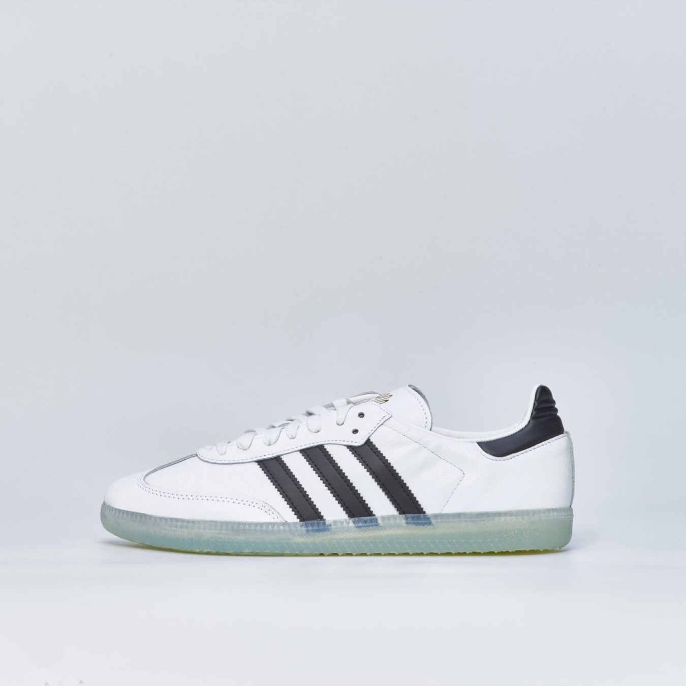 adidas Samba x Dill