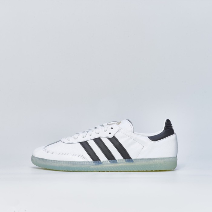 adidas Samba x Dill