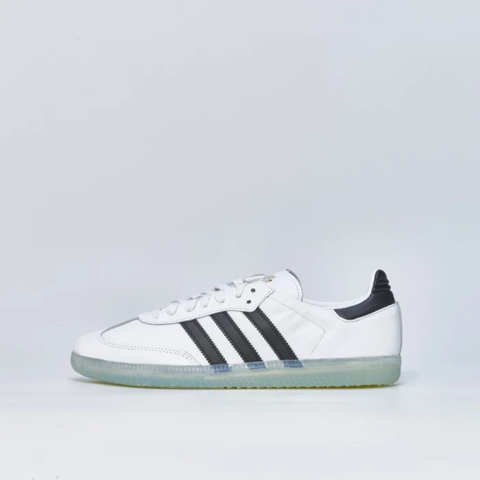 adidas Samba x Dill