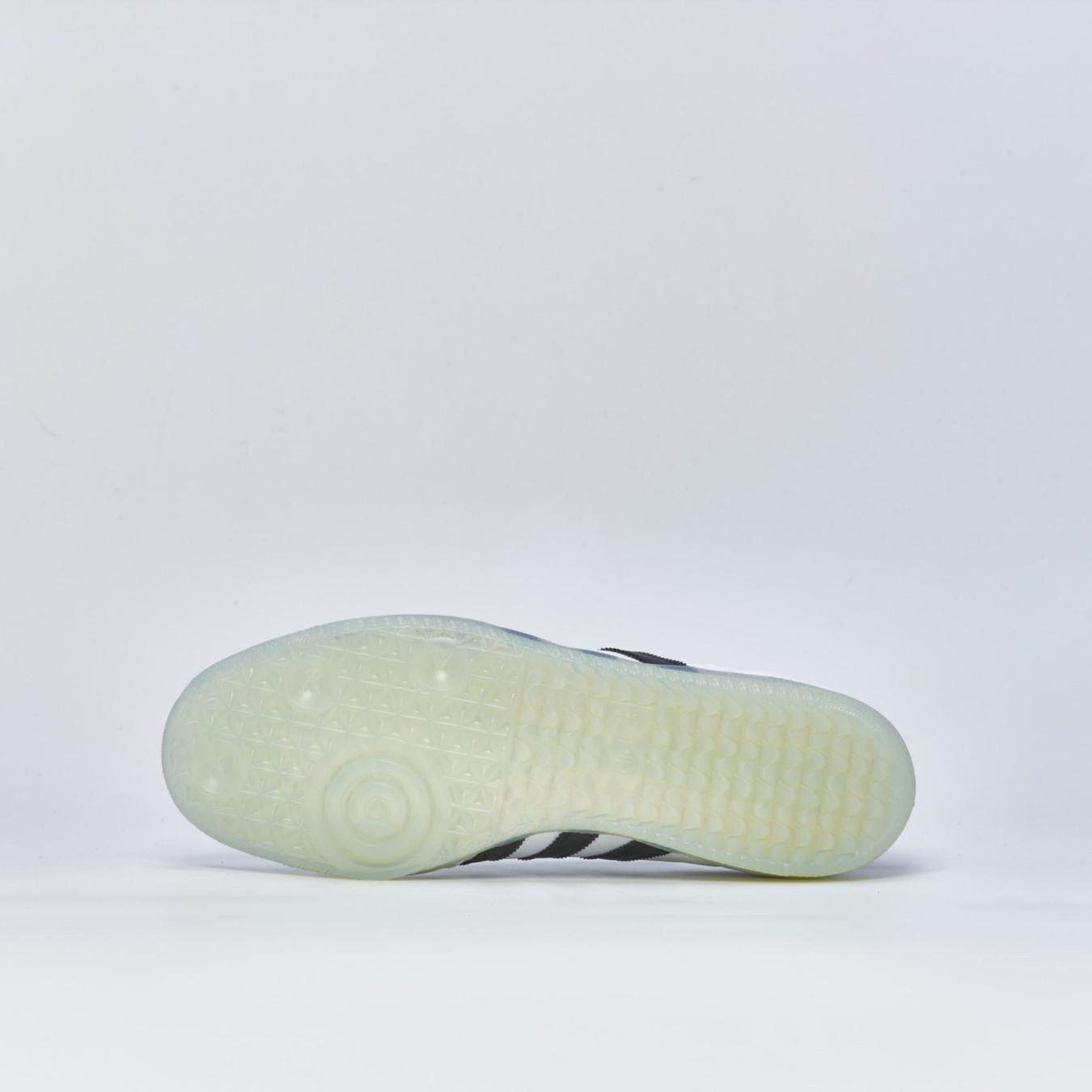 adidas Samba x Dill