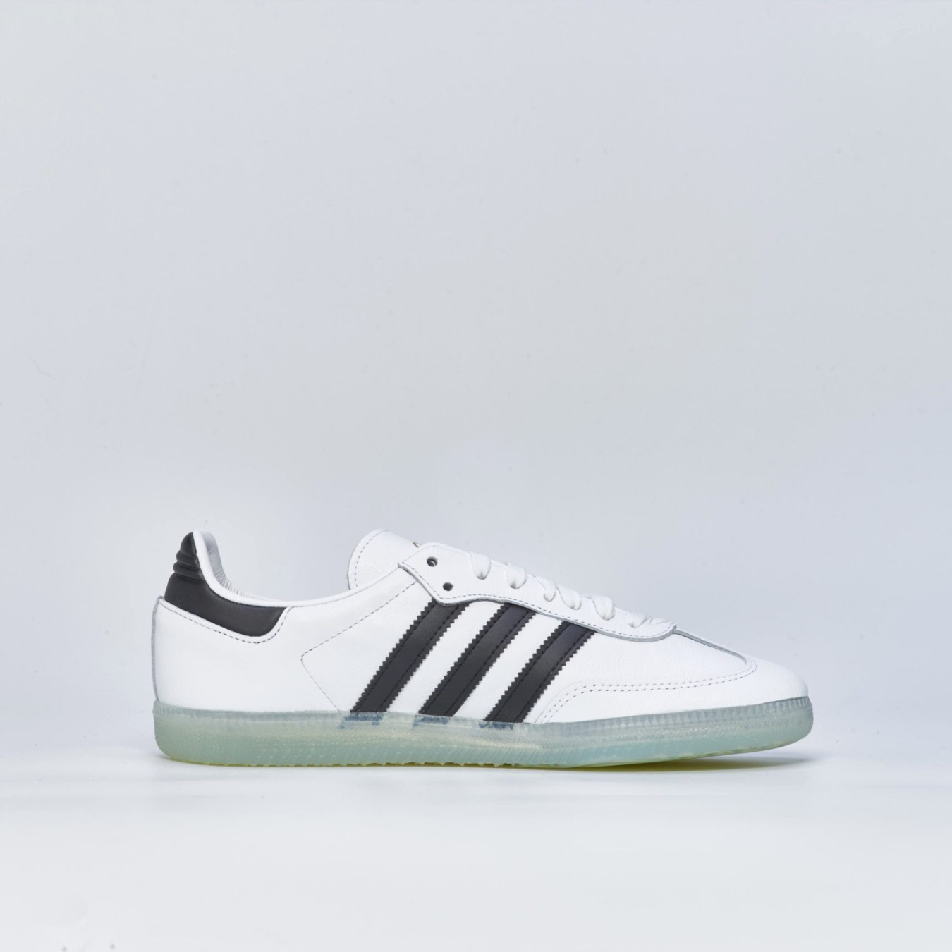 adidas Samba x Dill