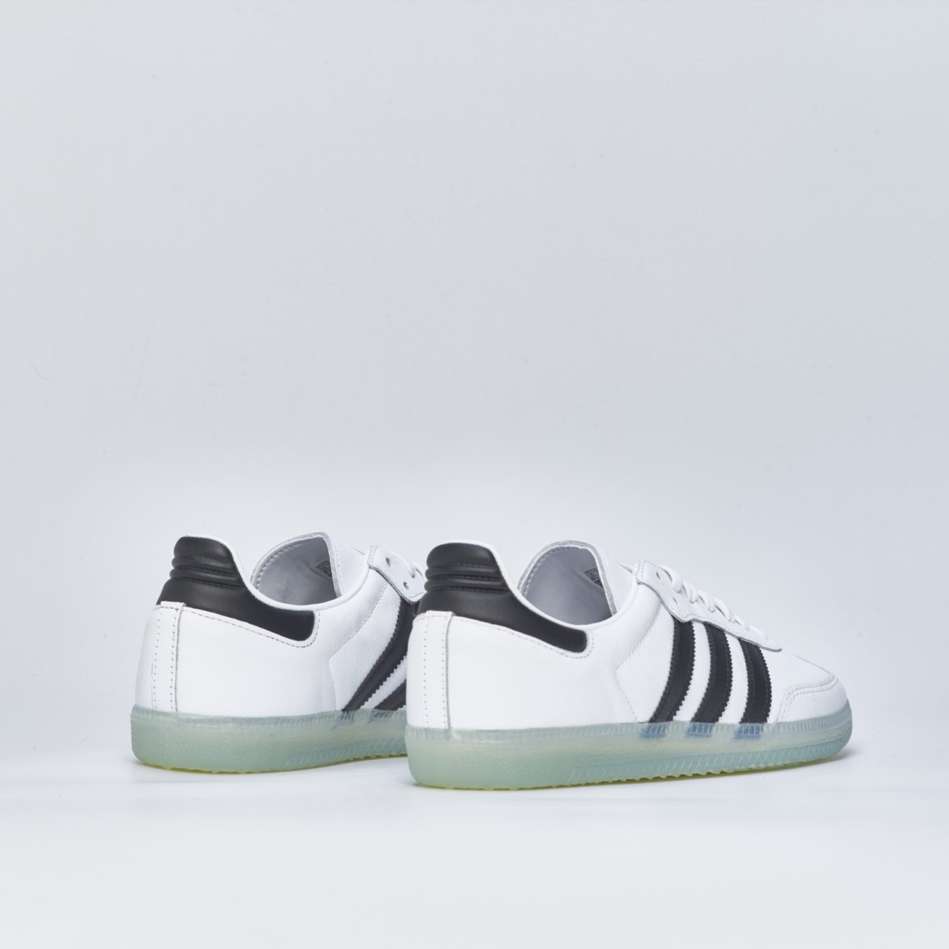 adidas Samba x Dill