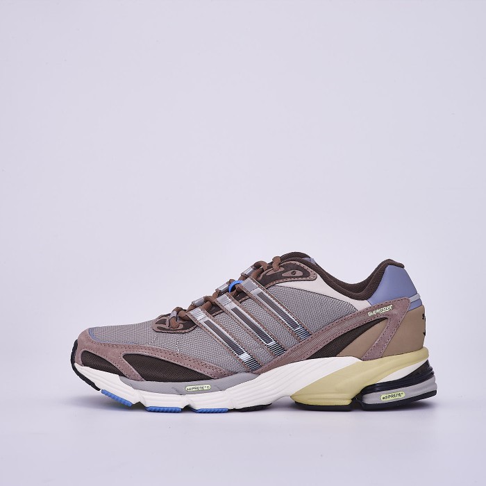adidas Supernova Cushion 7