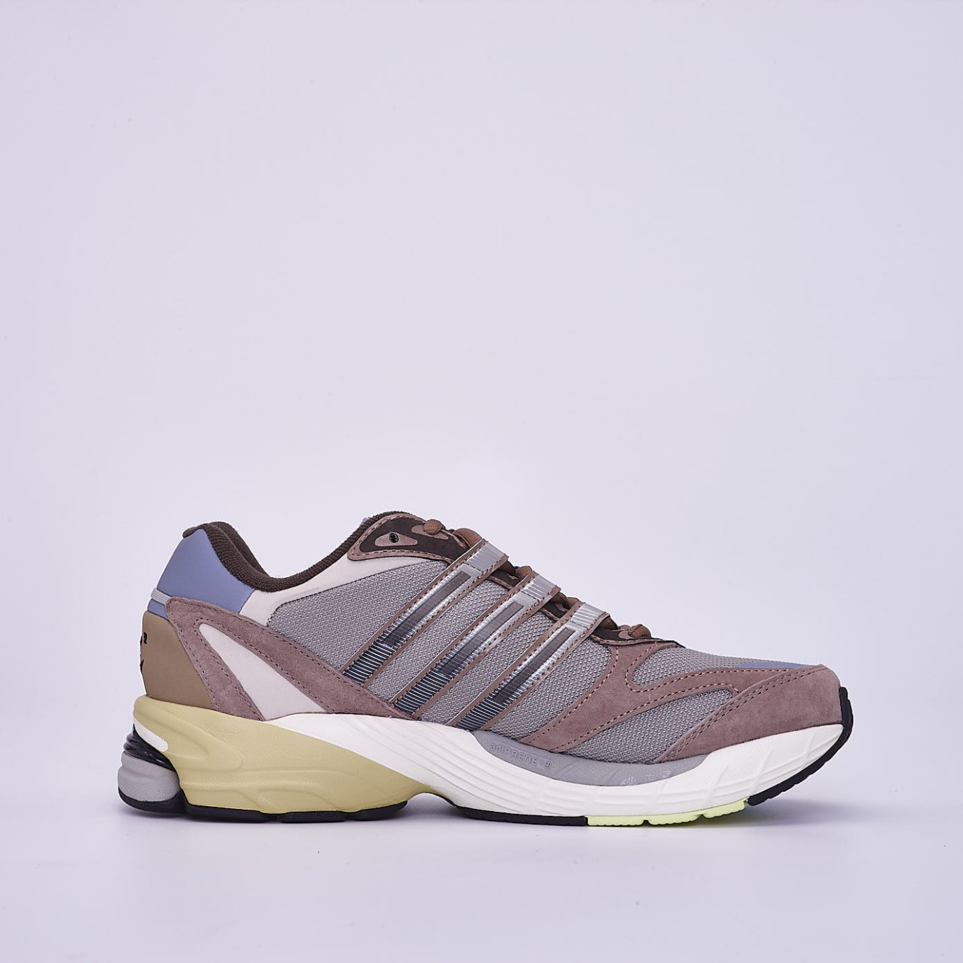 adidas Supernova Cushion 7