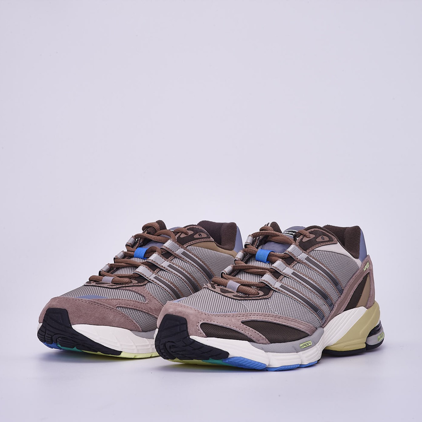 adidas Supernova Cushion 7