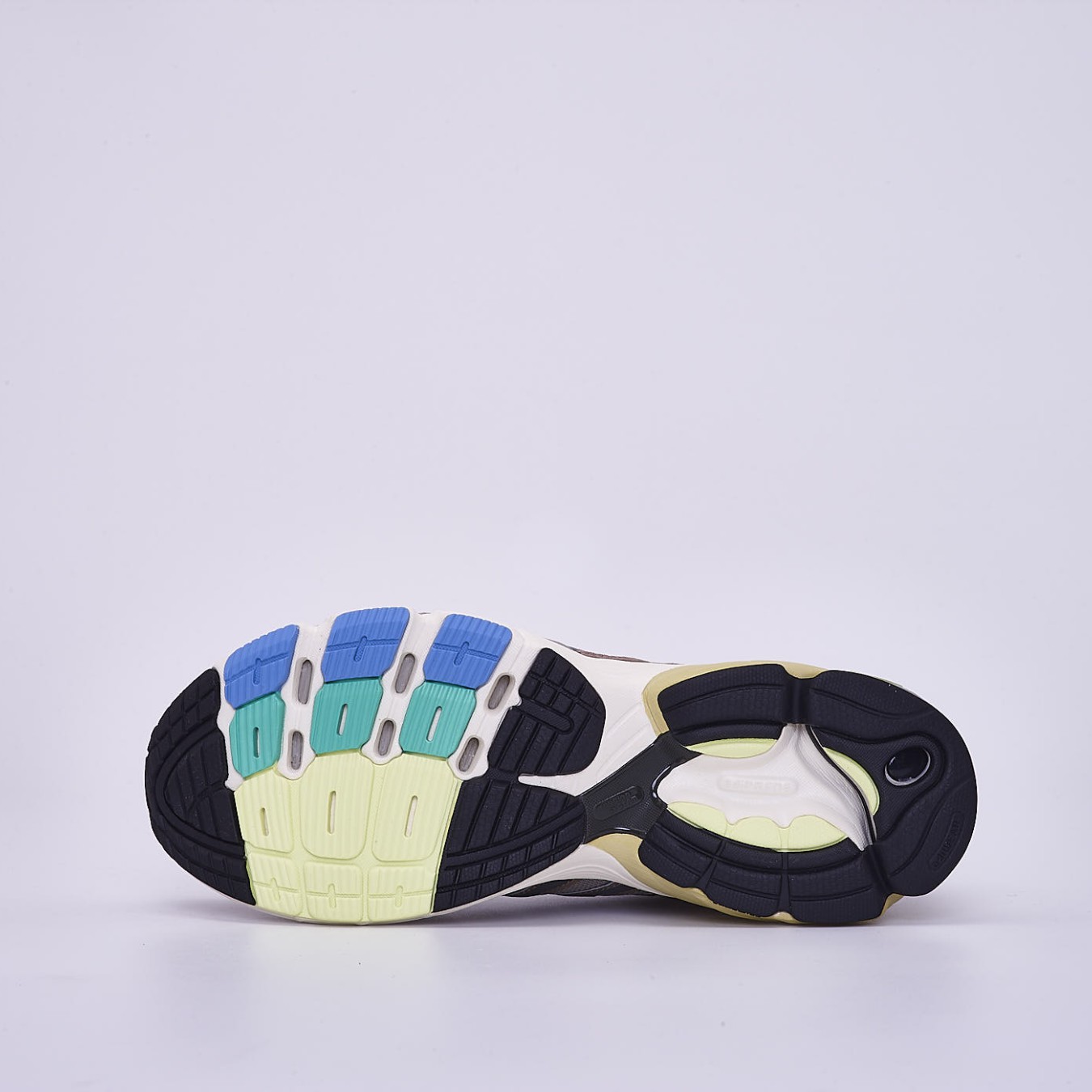 adidas Supernova Cushion 7