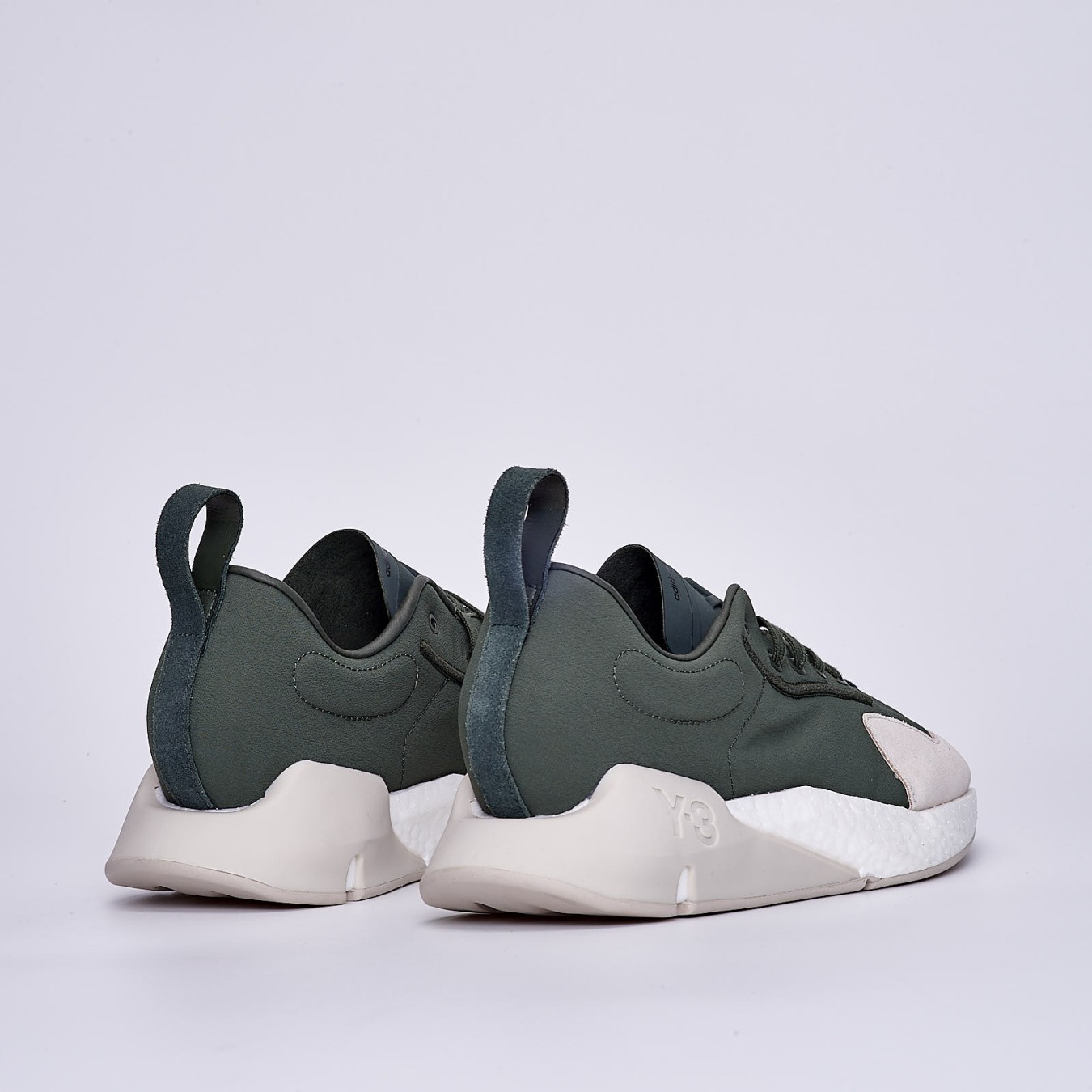Y-3 Orisan