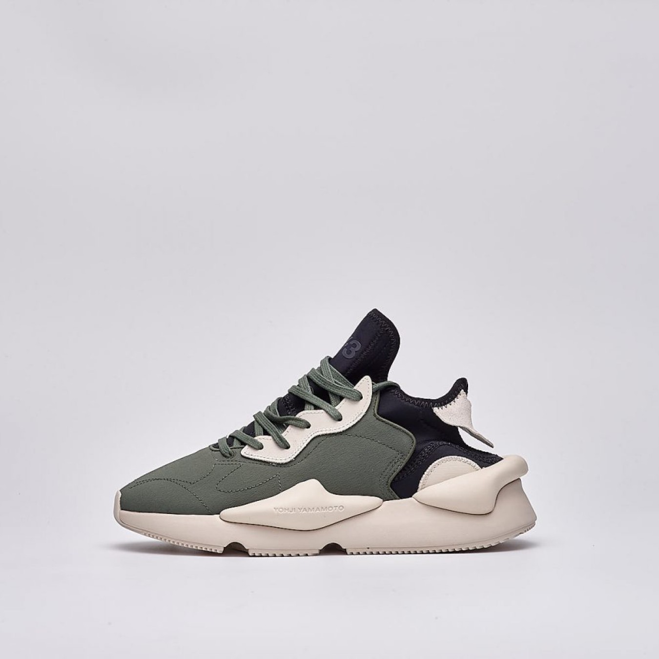 Y-3 Kaiwa
