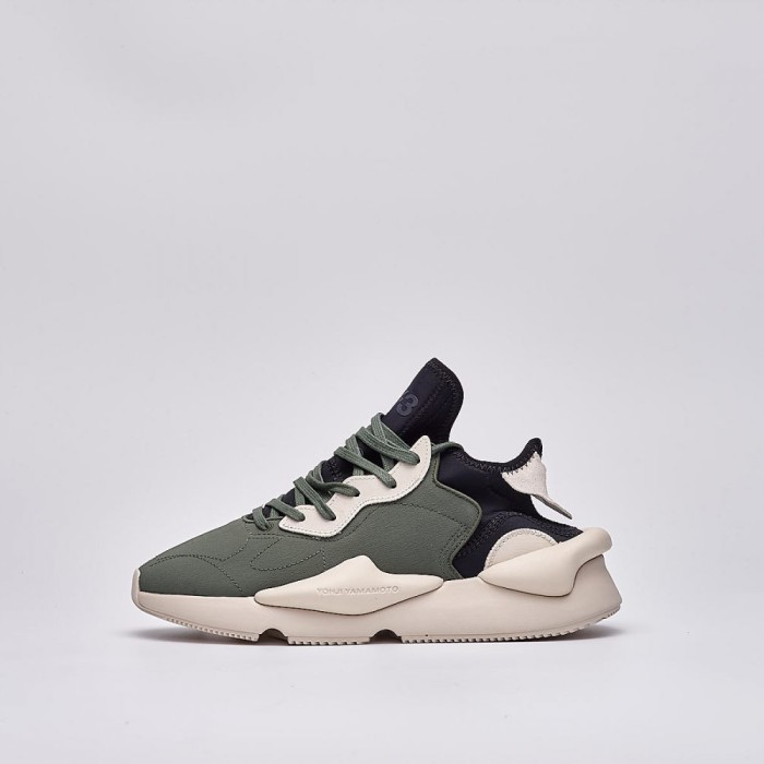 Y-3 Kaiwa