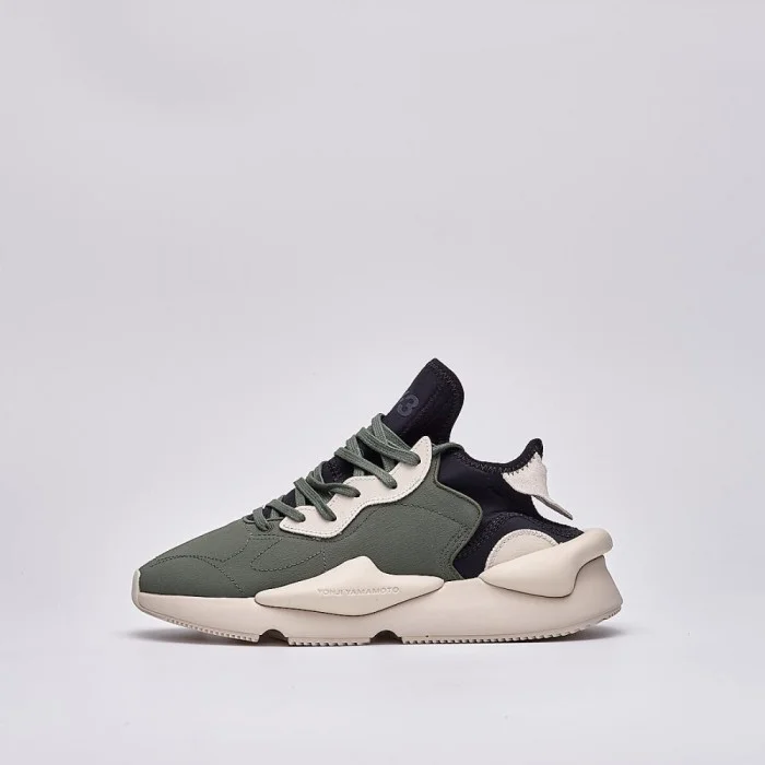 Y-3 Kaiwa