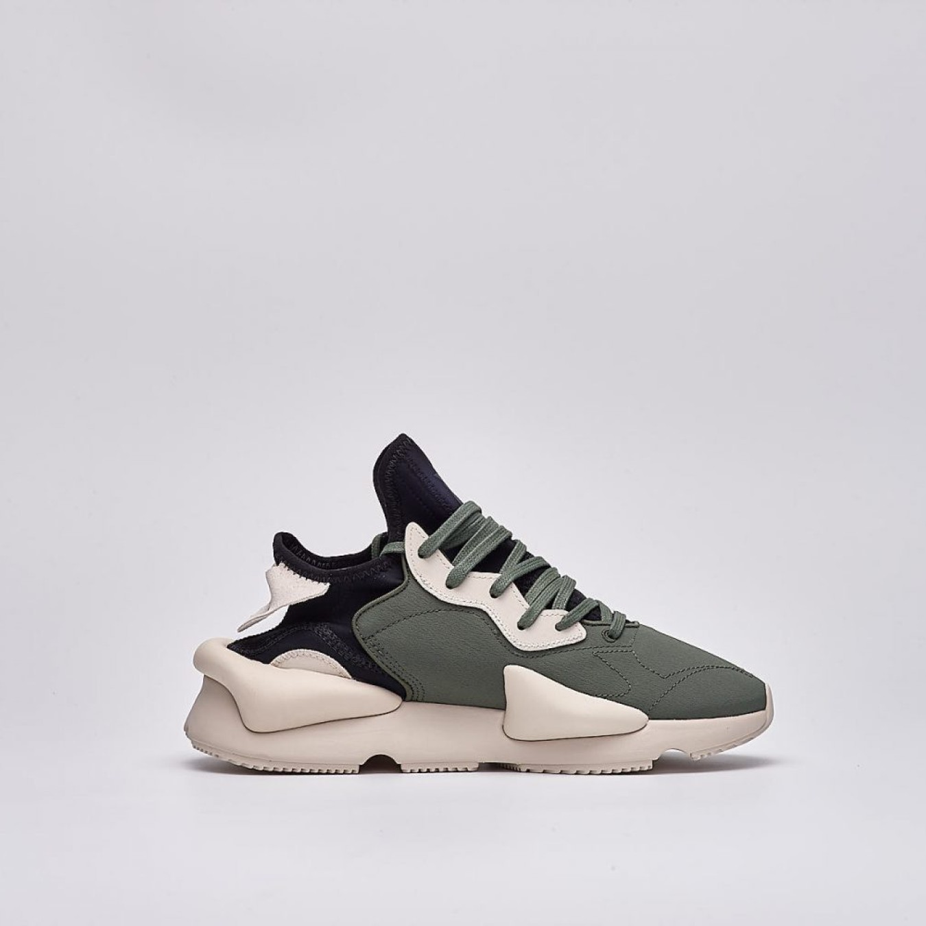Y-3 Kaiwa