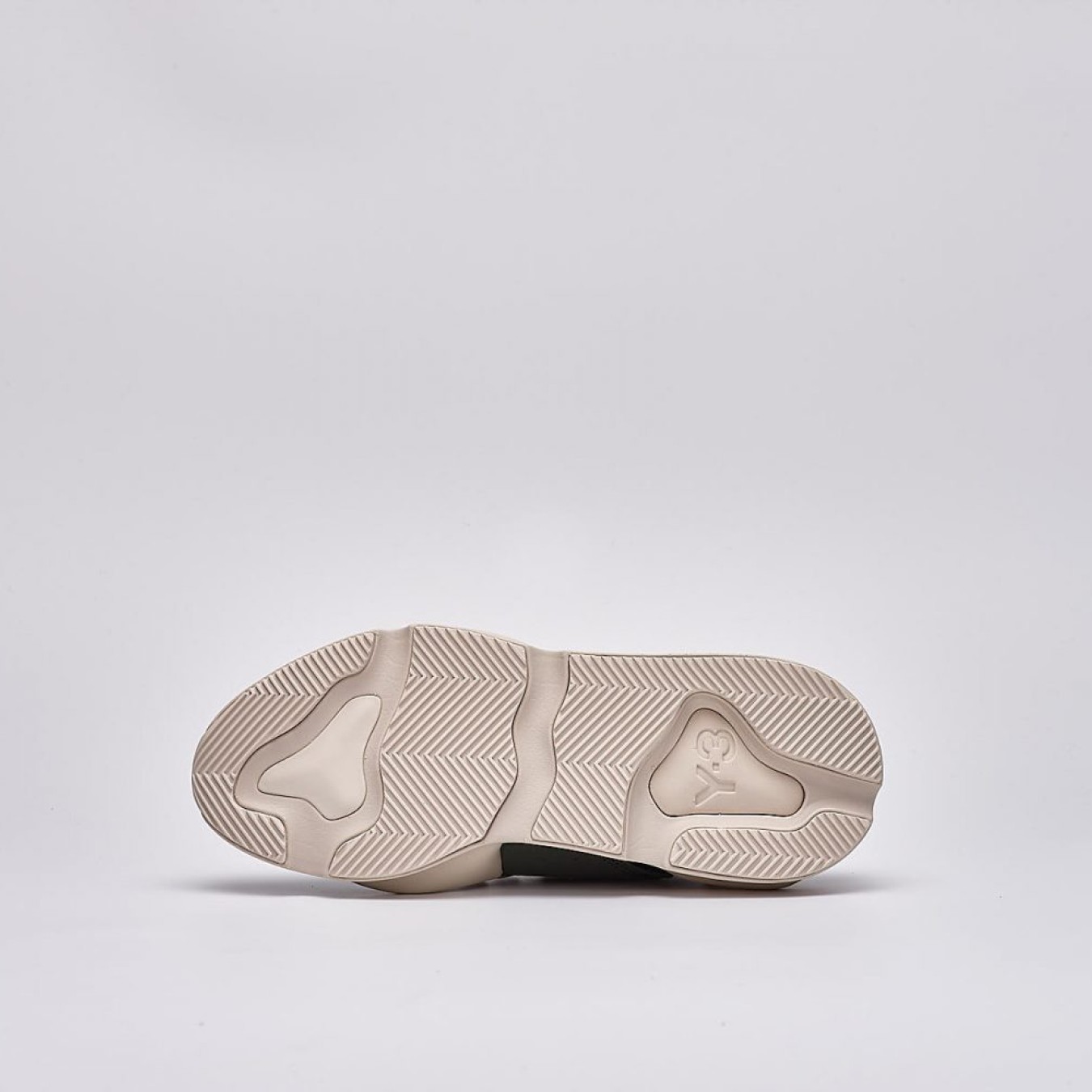 Y-3 Kaiwa