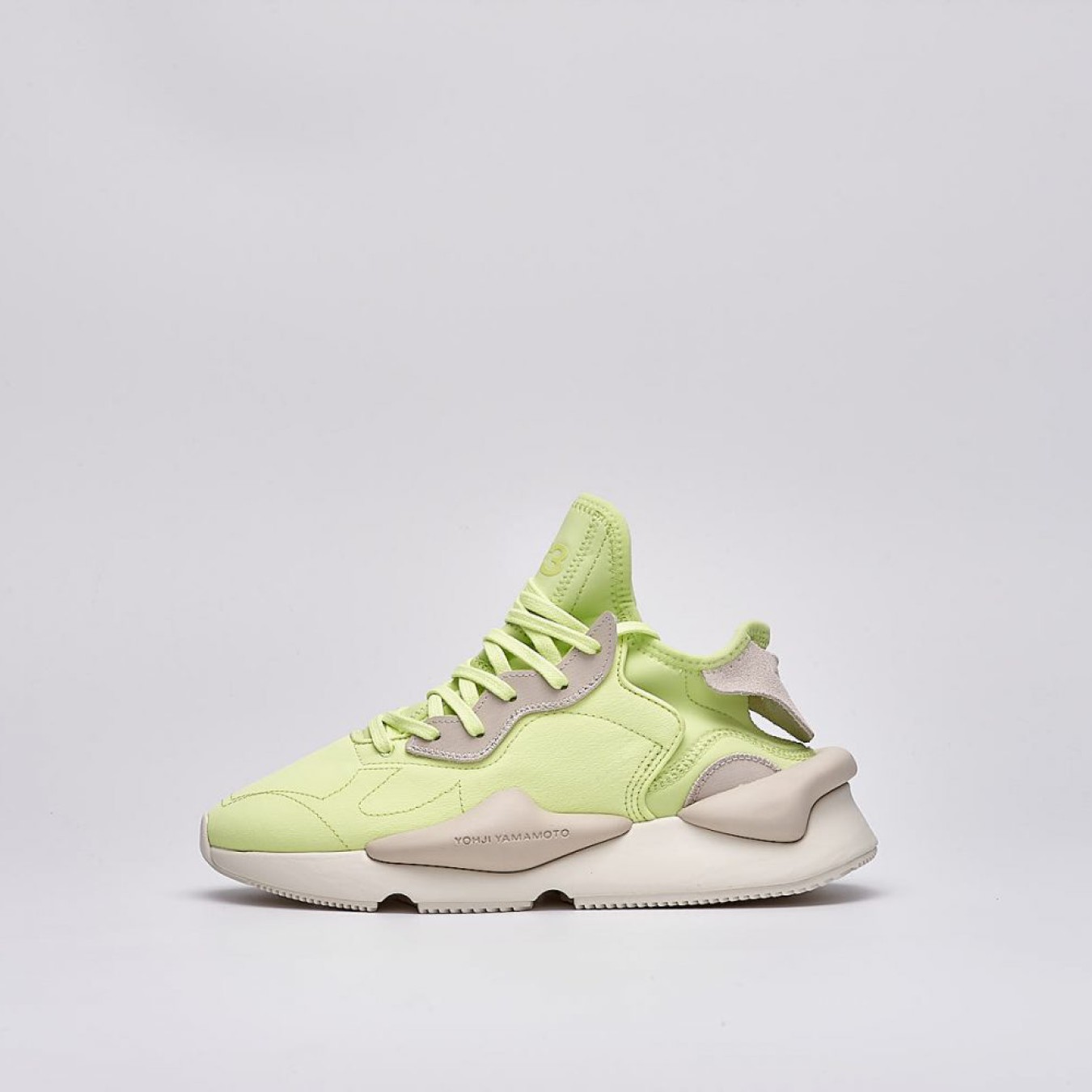 Y-3 Kaiwa
