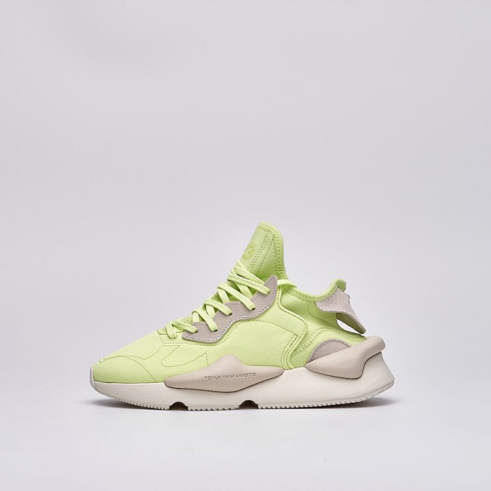 Y-3 Kaiwa