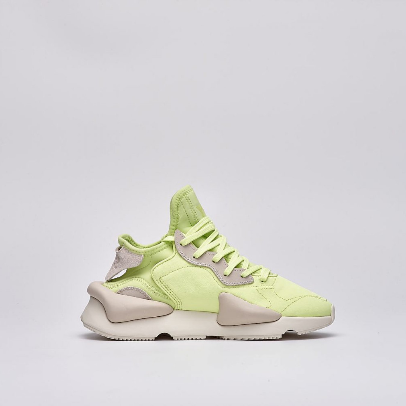 Y-3 Kaiwa
